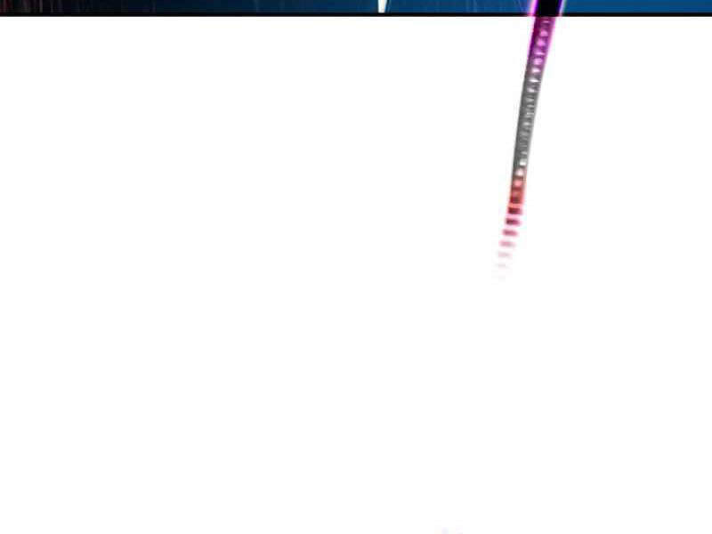 Thăng Cấp Cùng Thần Chap 5 - Next Chap 6