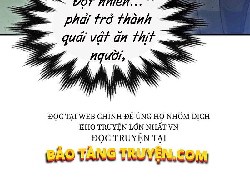 Thăng Cấp Cùng Thần Chap 5 - Next Chap 6