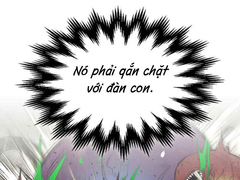 Thăng Cấp Cùng Thần Chap 5 - Next Chap 6