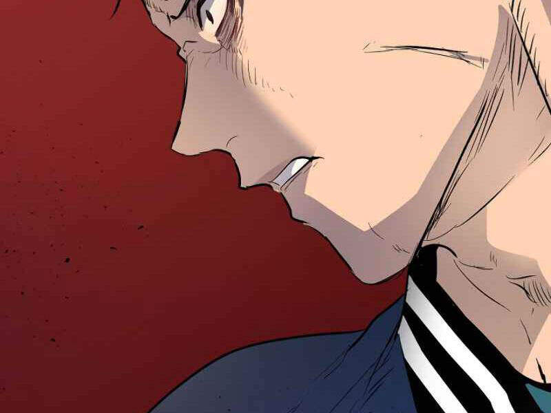 Thăng Cấp Cùng Thần Chap 5 - Next Chap 6