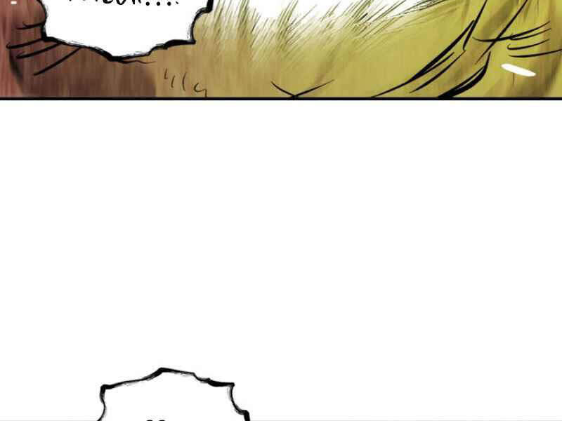 Thăng Cấp Cùng Thần Chap 5 - Next Chap 6