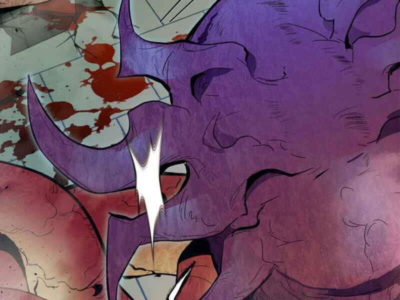 Thăng Cấp Cùng Thần Chap 5 - Next Chap 6