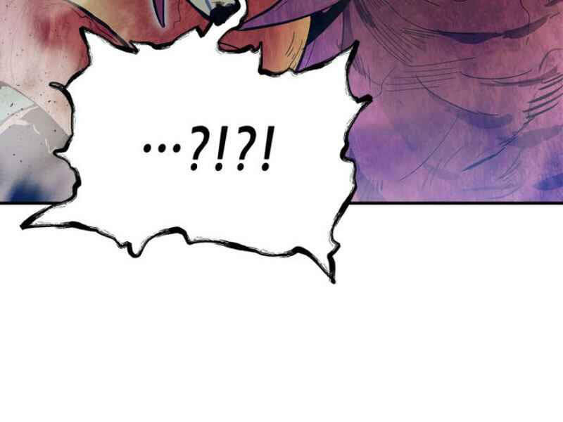 Thăng Cấp Cùng Thần Chap 5 - Next Chap 6