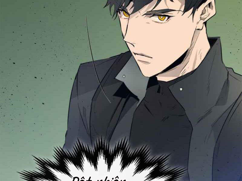 Thăng Cấp Cùng Thần Chap 5 - Next Chap 6