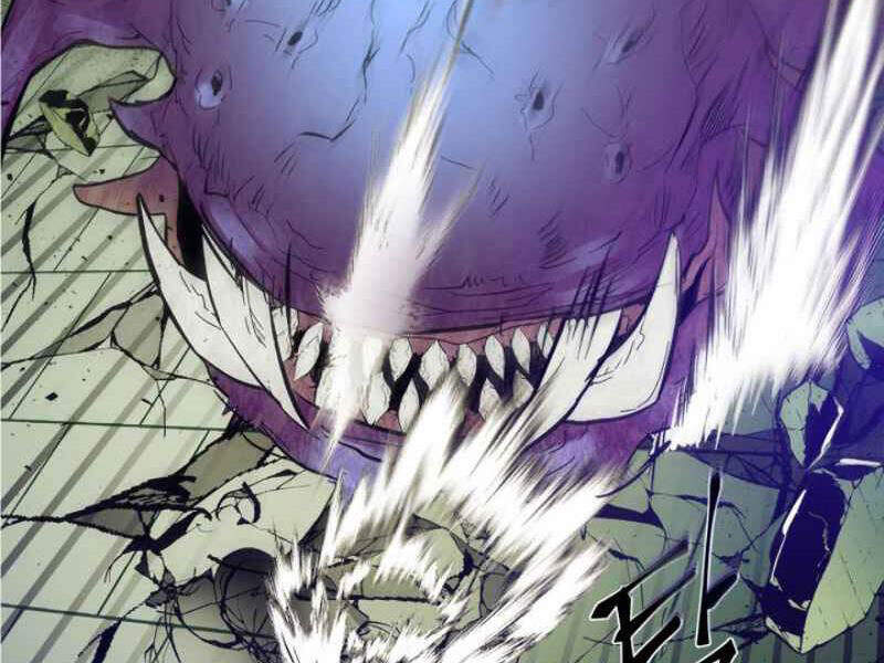 Thăng Cấp Cùng Thần Chap 5 - Next Chap 6