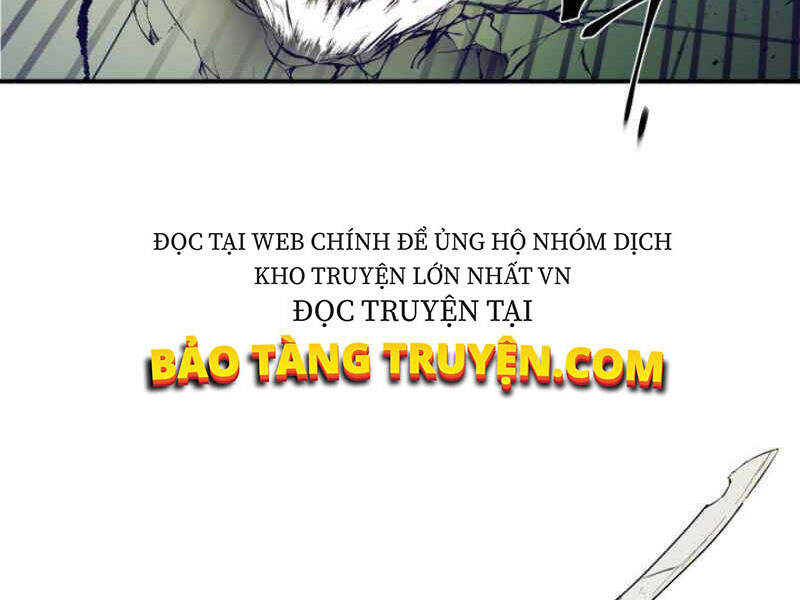 Thăng Cấp Cùng Thần Chap 5 - Next Chap 6