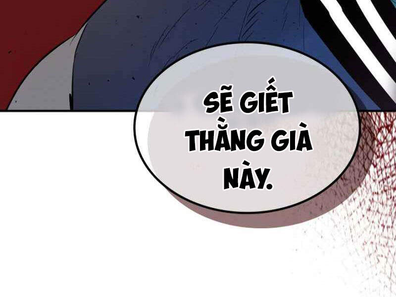 Thăng Cấp Cùng Thần Chap 5 - Next Chap 6