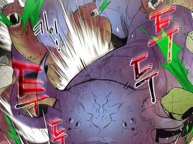 Thăng Cấp Cùng Thần Chap 5 - Next Chap 6