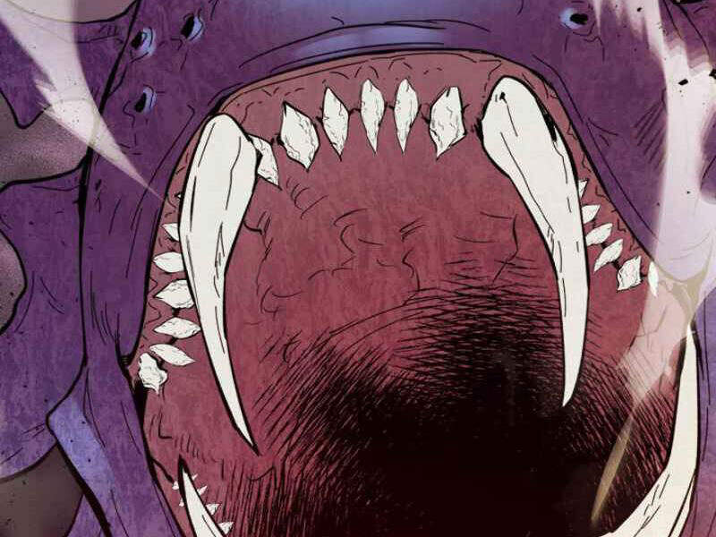 Thăng Cấp Cùng Thần Chap 5 - Next Chap 6