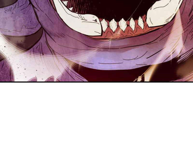 Thăng Cấp Cùng Thần Chap 5 - Next Chap 6