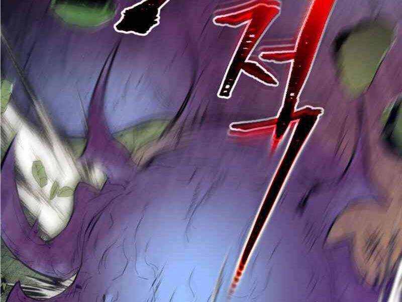 Thăng Cấp Cùng Thần Chap 5 - Next Chap 6