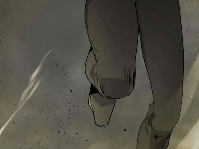Thăng Cấp Cùng Thần Chap 5 - Next Chap 6