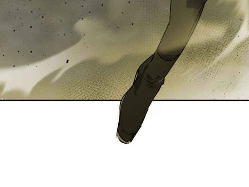 Thăng Cấp Cùng Thần Chap 5 - Next Chap 6