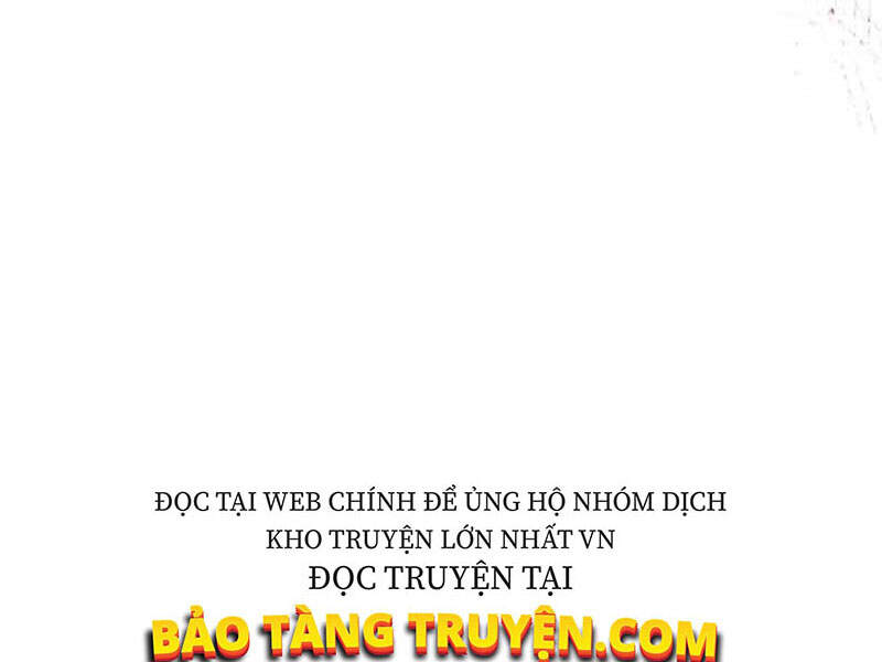 Thăng Cấp Cùng Thần Chap 5 - Next Chap 6