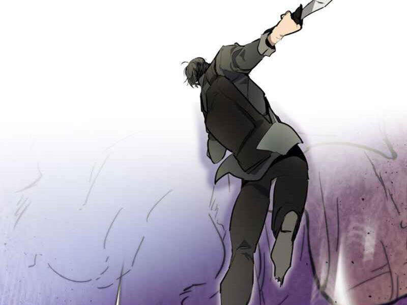 Thăng Cấp Cùng Thần Chap 5 - Next Chap 6