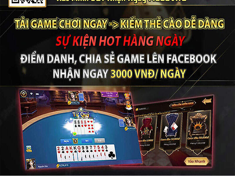 Thăng Cấp Cùng Thần Chap 5 - Next Chap 6