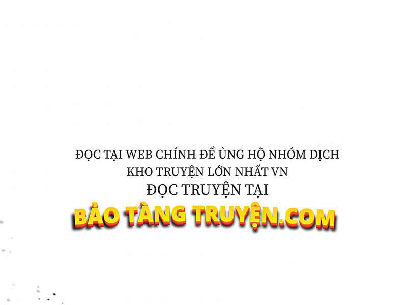 Thăng Cấp Cùng Thần Chap 5 - Next Chap 6