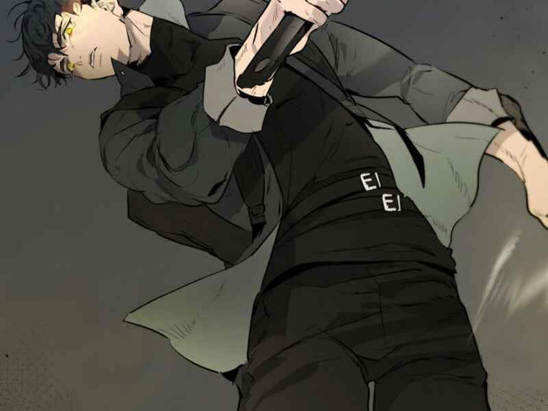 Thăng Cấp Cùng Thần Chap 5 - Next Chap 6