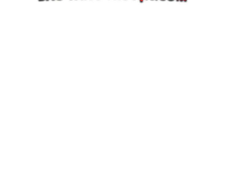 Thăng Cấp Cùng Thần Chap 5 - Next Chap 6