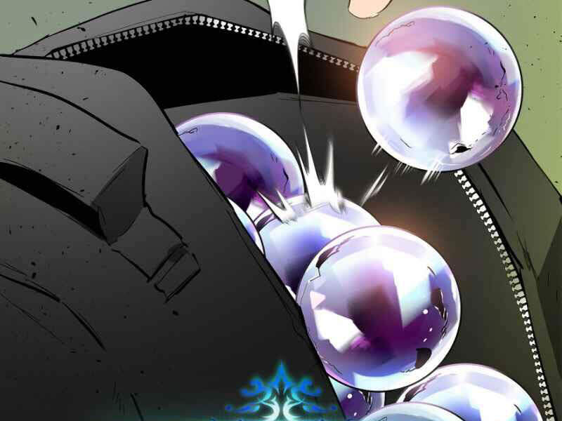 Thăng Cấp Cùng Thần Chap 5 - Next Chap 6