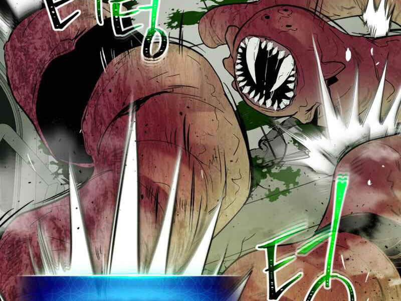 Thăng Cấp Cùng Thần Chap 5 - Next Chap 6