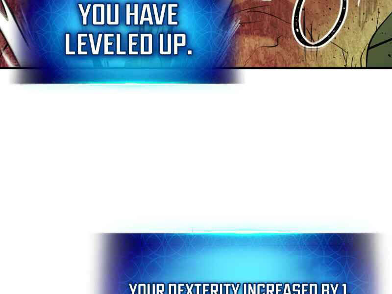 Thăng Cấp Cùng Thần Chap 5 - Next Chap 6