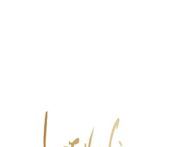 Thăng Cấp Cùng Thần Chap 5 - Next Chap 6