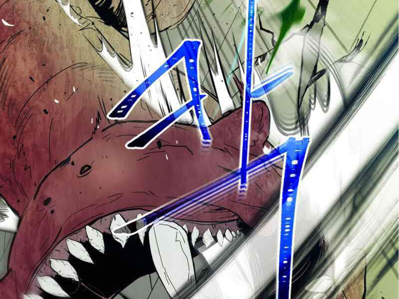 Thăng Cấp Cùng Thần Chap 5 - Next Chap 6