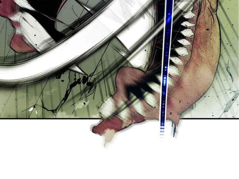 Thăng Cấp Cùng Thần Chap 5 - Next Chap 6