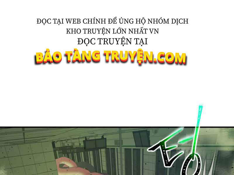 Thăng Cấp Cùng Thần Chap 5 - Next Chap 6