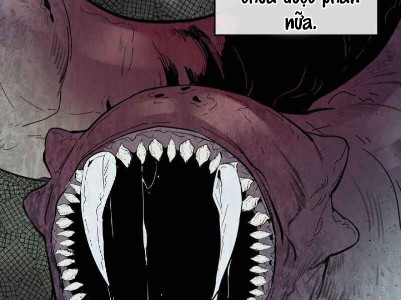 Thăng Cấp Cùng Thần Chap 5 - Next Chap 6