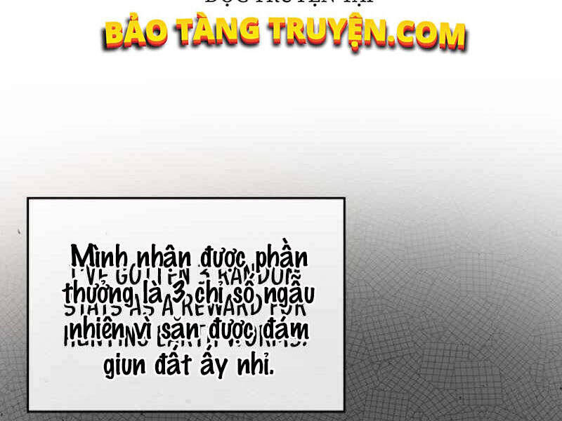 Thăng Cấp Cùng Thần Chap 5 - Next Chap 6