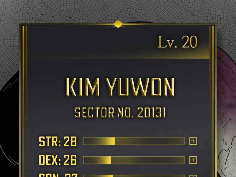 Thăng Cấp Cùng Thần Chap 5 - Next Chap 6