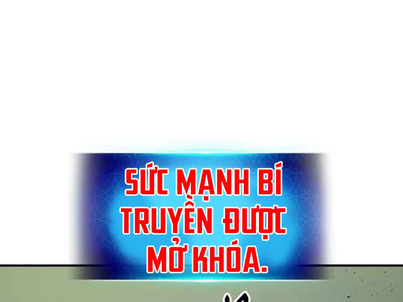Thăng Cấp Cùng Thần Chap 5 - Next Chap 6