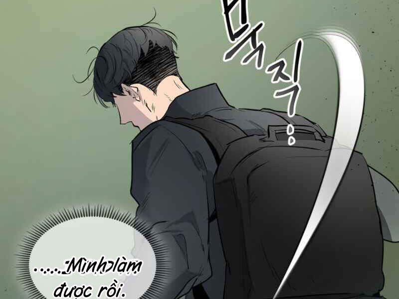 Thăng Cấp Cùng Thần Chap 5 - Next Chap 6