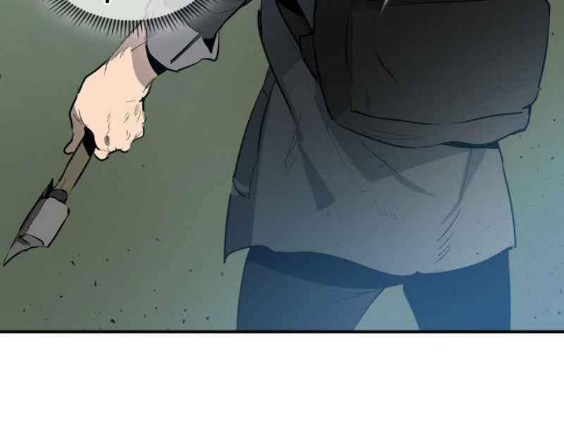 Thăng Cấp Cùng Thần Chap 5 - Next Chap 6