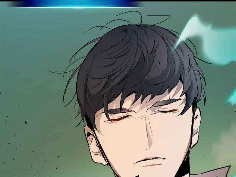 Thăng Cấp Cùng Thần Chap 5 - Next Chap 6