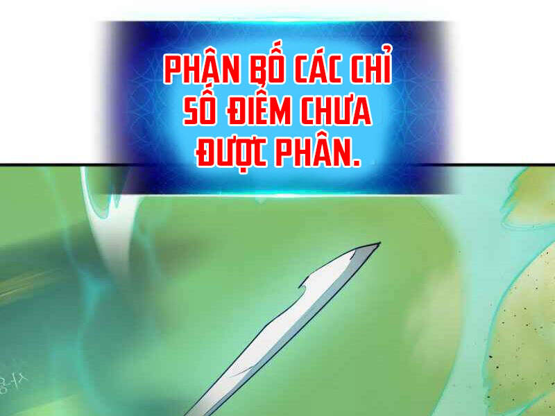 Thăng Cấp Cùng Thần Chap 5 - Next Chap 6