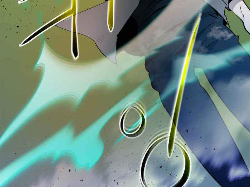 Thăng Cấp Cùng Thần Chap 5 - Next Chap 6