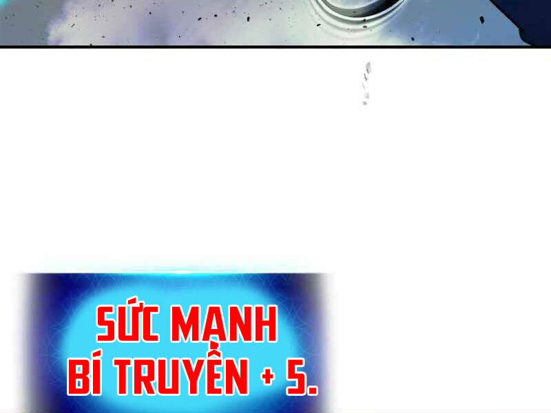 Thăng Cấp Cùng Thần Chap 5 - Next Chap 6