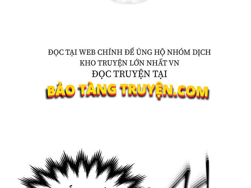 Thăng Cấp Cùng Thần Chap 5 - Next Chap 6