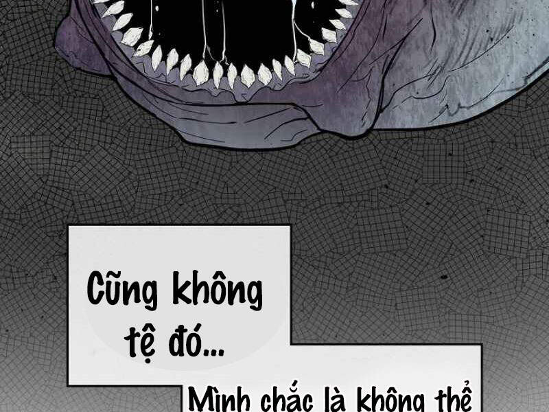 Thăng Cấp Cùng Thần Chap 5 - Next Chap 6