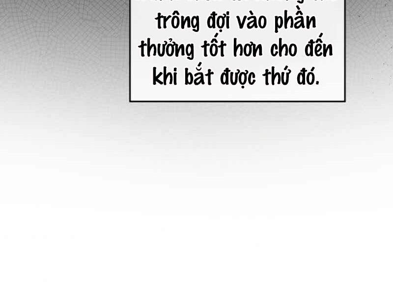 Thăng Cấp Cùng Thần Chap 5 - Next Chap 6