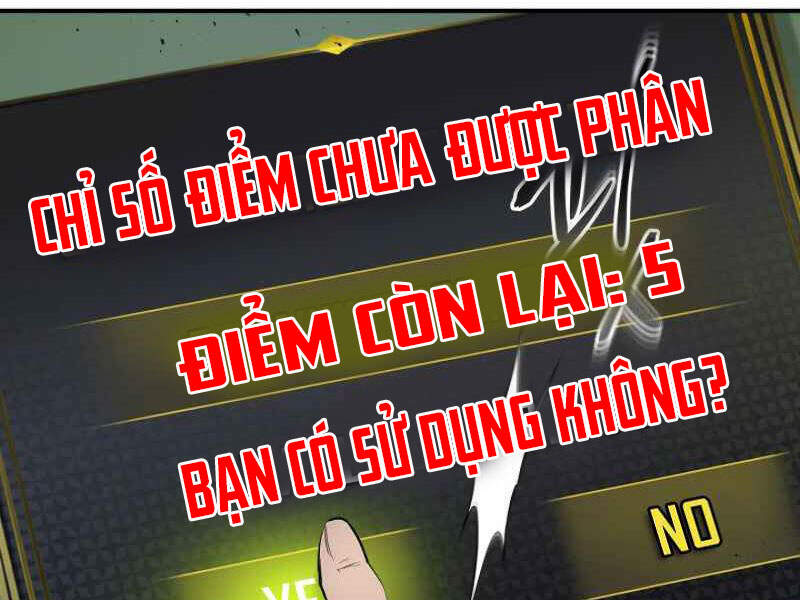 Thăng Cấp Cùng Thần Chap 5 - Next Chap 6