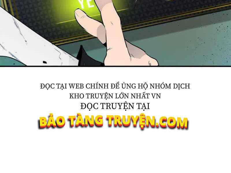 Thăng Cấp Cùng Thần Chap 5 - Next Chap 6