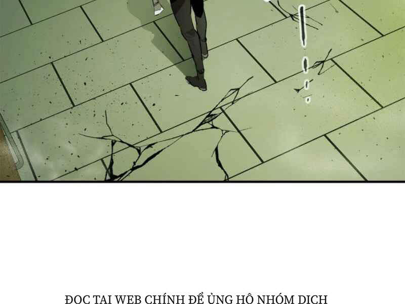 Thăng Cấp Cùng Thần Chap 5 - Next Chap 6