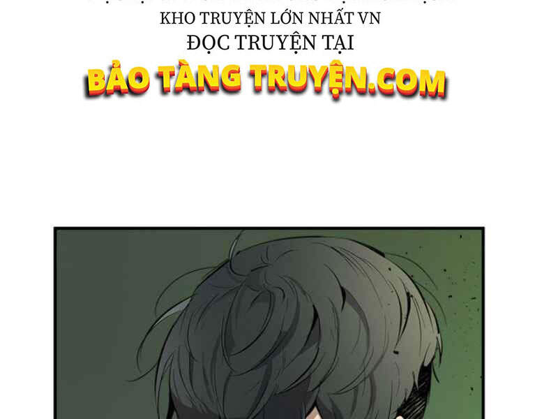 Thăng Cấp Cùng Thần Chap 5 - Next Chap 6