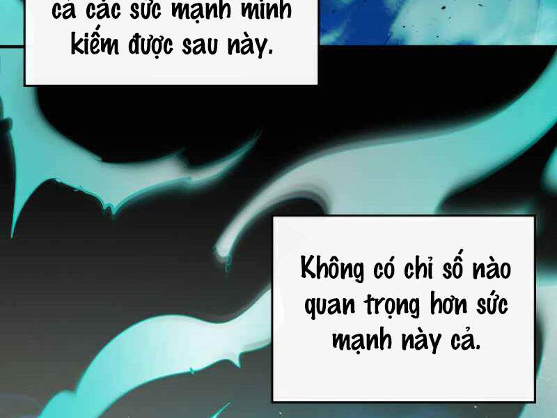 Thăng Cấp Cùng Thần Chap 5 - Next Chap 6