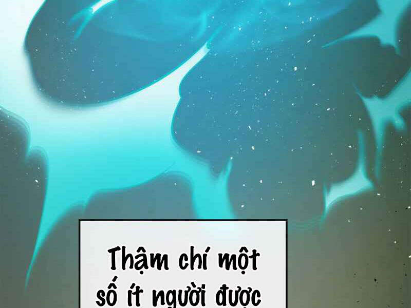 Thăng Cấp Cùng Thần Chap 5 - Next Chap 6
