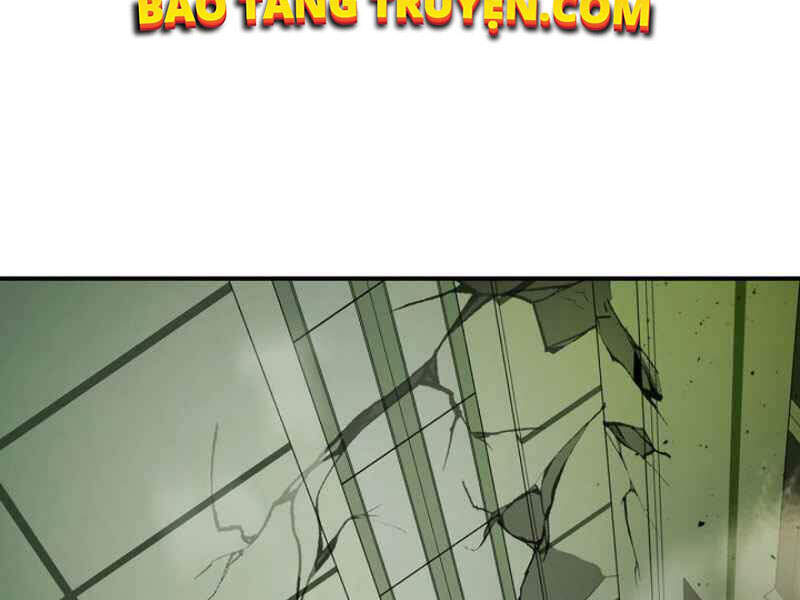 Thăng Cấp Cùng Thần Chap 5 - Next Chap 6